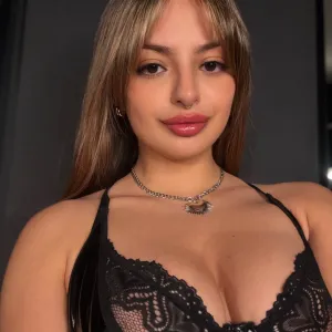 escorpianaa14 OnlyFans – free nudes, naked, leaked