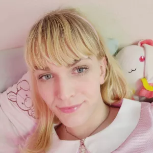 evelynnkitten OnlyFans – free nudes, naked, leaked