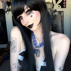 feetiecutieee OnlyFans – free nudes, naked, leaked