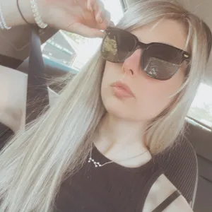 forevercalli OnlyFans – free nudes, naked, leaked