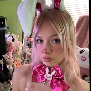 gabsxrose OnlyFans – free nudes, naked, leaked