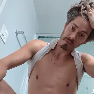 gaygeminiguy OnlyFans – free nudes, naked, leaked