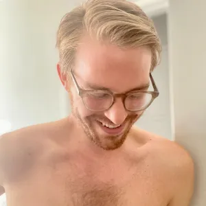 godsharkxxx OnlyFans – free nudes, naked, leaked