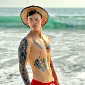 gonzalorodriguez OnlyFans – free nudes, naked, leaked