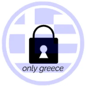 greek_onlyfans1 OnlyFans – free nudes, naked, leaked