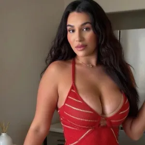 greekmamiann OnlyFans – free nudes, naked, leaked