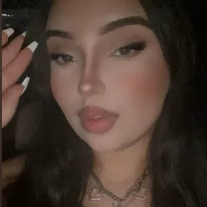 heymissthang OnlyFans – free nudes, naked, leaked