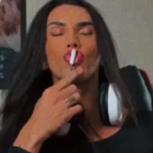 igracianni OnlyFans – free nudes, naked, leaked