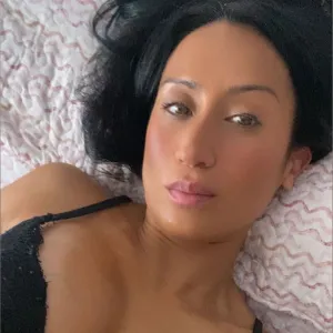 irishbeast69 OnlyFans – free nudes, naked, leaked