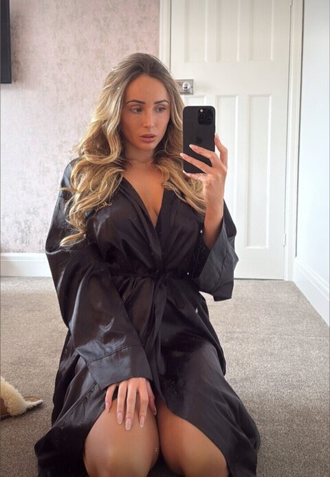 Alex Pembroke OnlyFans – free nudes, naked, leaked