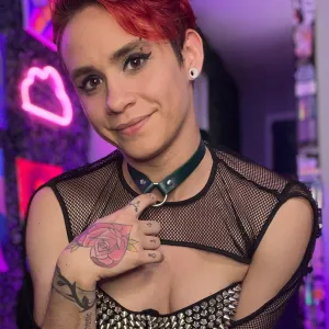 iwillbeyourmuse OnlyFans – free nudes, naked, leaked