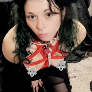 jazzy.wolf OnlyFans – free nudes, naked, leaked