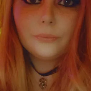 juliet_lionfree OnlyFans – free nudes, naked, leaked