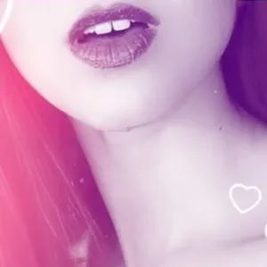 justinedorian OnlyFans – free nudes, naked, leaked