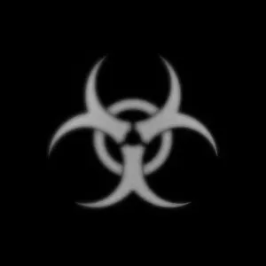 kakarian OnlyFans – free nudes, naked, leaked