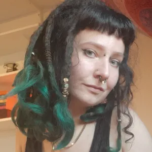 kali-mist OnlyFans – free nudes, naked, leaked