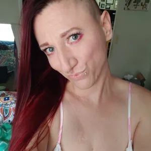 katy_kat1984 OnlyFans – free nudes, naked, leaked