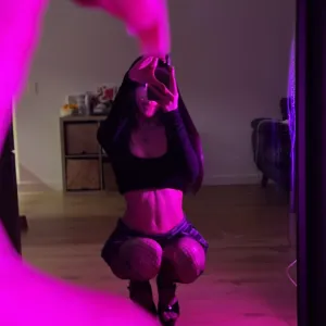 kiyomi.xo OnlyFans – free nudes, naked, leaked