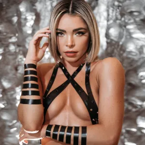 krisondra OnlyFans – free nudes, naked, leaked