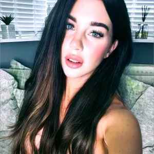 laceysroomvip OnlyFans – free nudes, naked, leaked