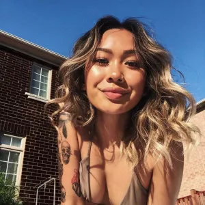lilmissygina OnlyFans – free nudes, naked, leaked