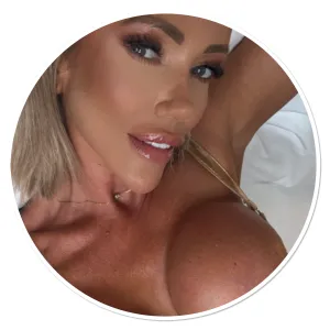 lucyzara OnlyFans – free nudes, naked, leaked