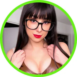 lunarexx OnlyFans – free nudes, naked, leaked