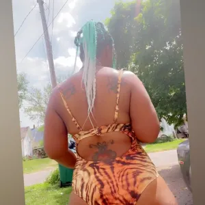 lusciousluxelala OnlyFans – free nudes, naked, leaked