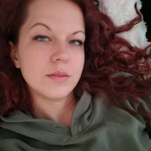 magiclilly OnlyFans – free nudes, naked, leaked