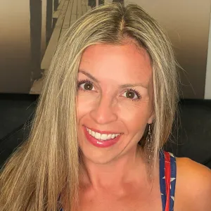 mandy_midwest_usa OnlyFans – free nudes, naked, leaked