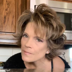 marilynangel OnlyFans – free nudes, naked, leaked