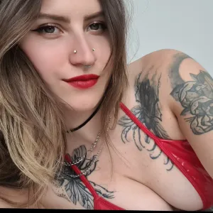 matoushka OnlyFans – free nudes, naked, leaked