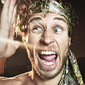 michaelvegas OnlyFans – free nudes, naked, leaked