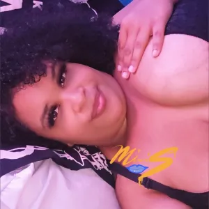 mimisemenpai OnlyFans – free nudes, naked, leaked