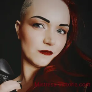 mistress-victoria OnlyFans – free nudes, naked, leaked