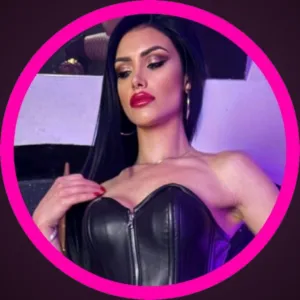 mistressiside OnlyFans – free nudes, naked, leaked