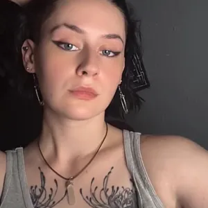 mystical_moon444 OnlyFans – free nudes, naked, leaked