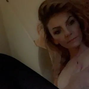 naughteee_alice OnlyFans – free nudes, naked, leaked
