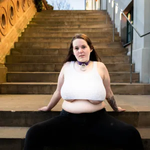 nerdynami OnlyFans – free nudes, naked, leaked