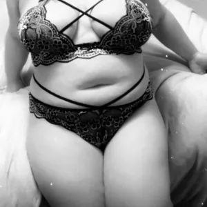 neurospicyqueen OnlyFans – free nudes, naked, leaked