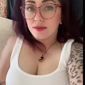 nikkibetty OnlyFans – free nudes, naked, leaked