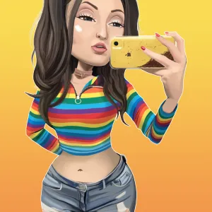 oftenelle OnlyFans – free nudes, naked, leaked