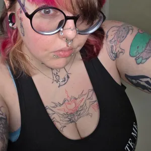 prettykatt OnlyFans – free nudes, naked, leaked