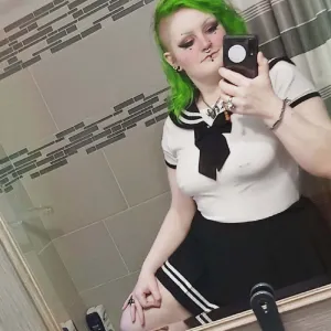 punkashbrat OnlyFans – free nudes, naked, leaked