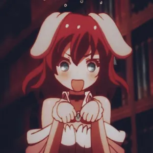 puppi_jay OnlyFans – free nudes, naked, leaked