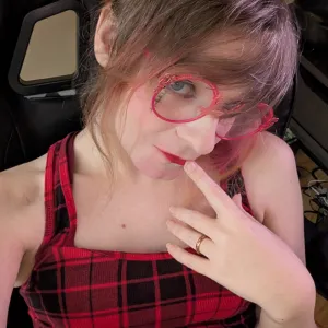 renaragdoll OnlyFans – free nudes, naked, leaked
