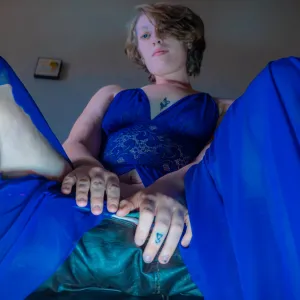 rollit420 OnlyFans – free nudes, naked, leaked