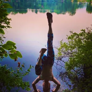 samanthalifexox OnlyFans – free nudes, naked, leaked