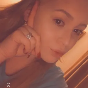 sexystella4238 OnlyFans – free nudes, naked, leaked