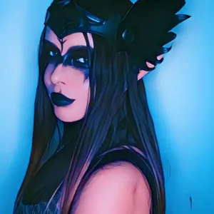 shandieinsanity OnlyFans – free nudes, naked, leaked